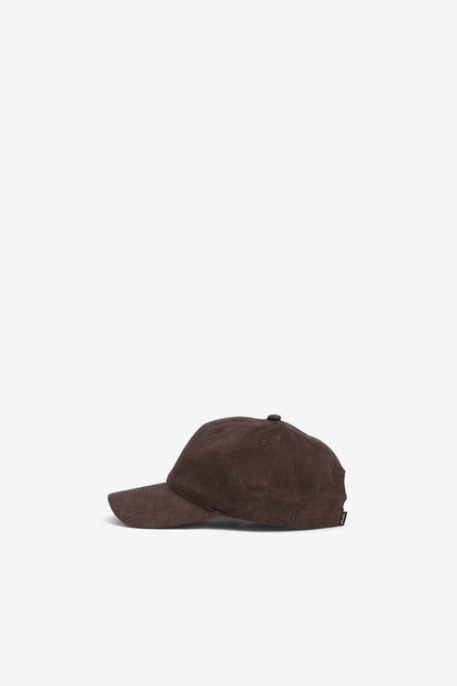 igor - CAPPELLO - TIFFOSI