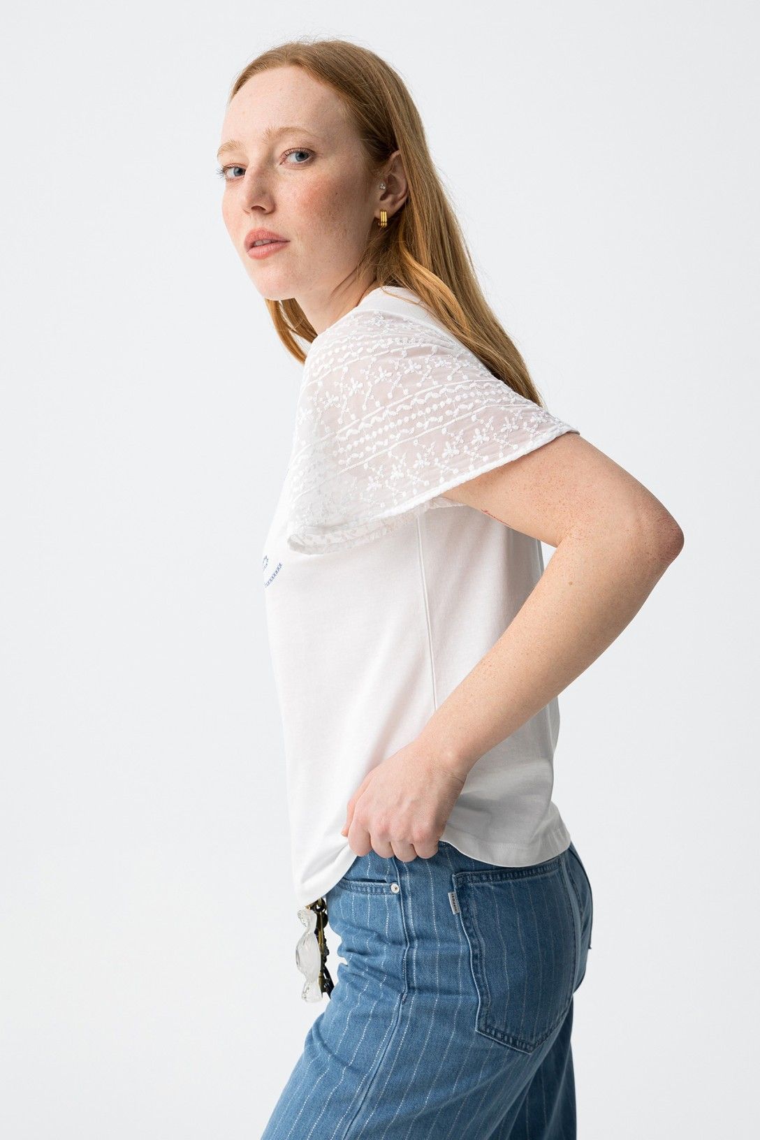 Remi - TSHIRT - TIFFOSI