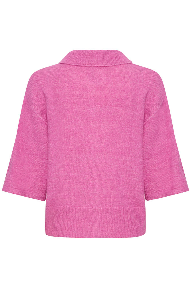 CARDIGAN IHKAMARA - CARDIGAN - ICHI