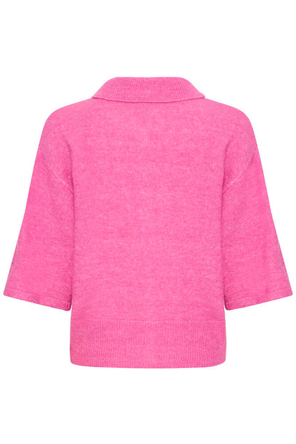 CARDIGAN IHKAMARA - CARDIGAN - ICHI