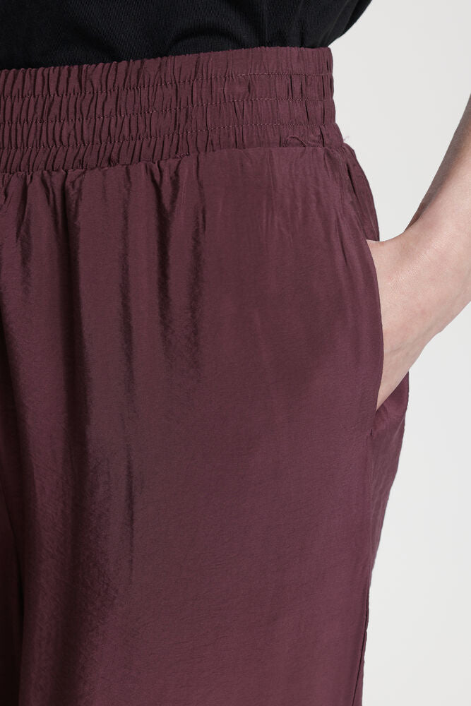 PANT IHANIVA - PANTALONE - ICHI