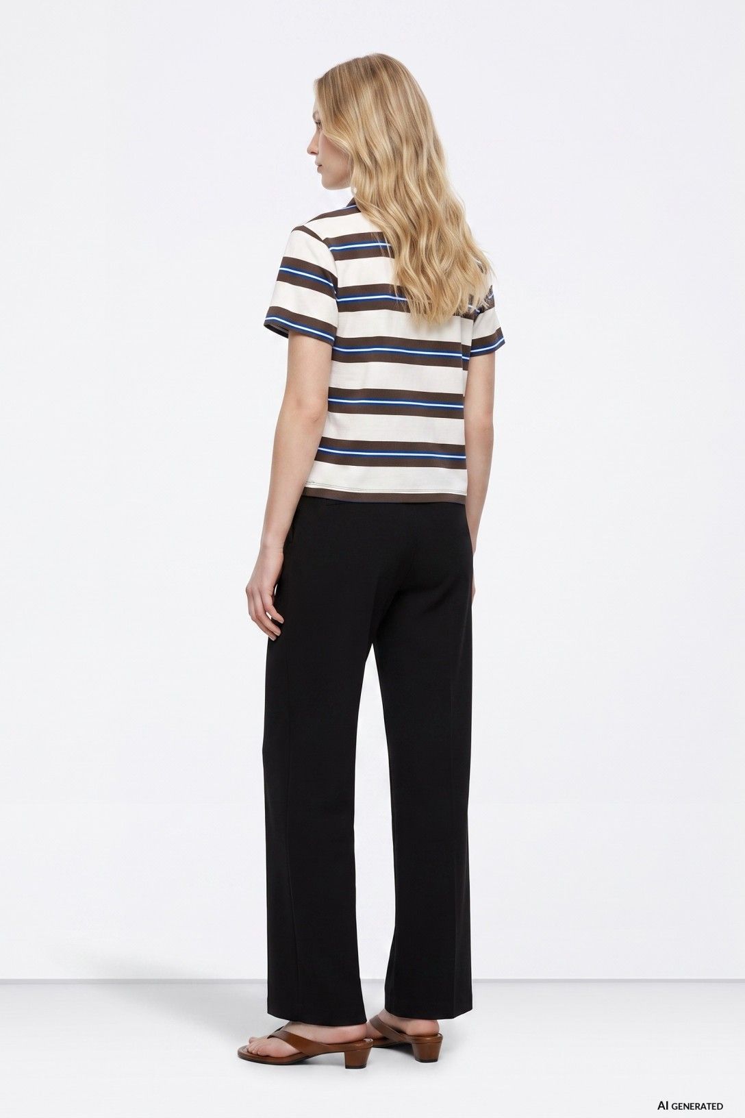 Sammy_3B - PANTALONE - TIFFOSI