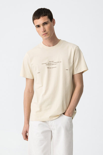 SHORT REGULAR-42 - SHORT - TIFFOSI