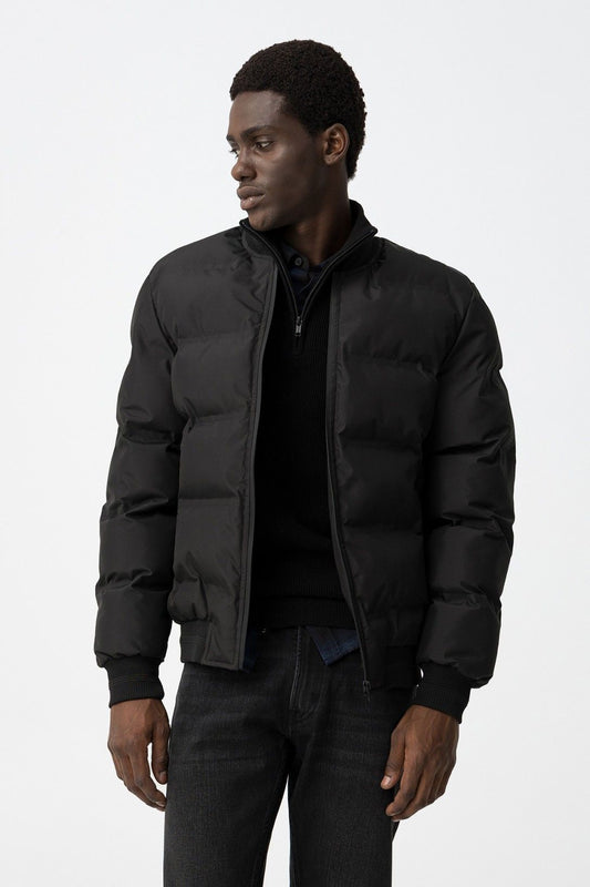 HUMBER - GIUBBINO - TIFFOSI