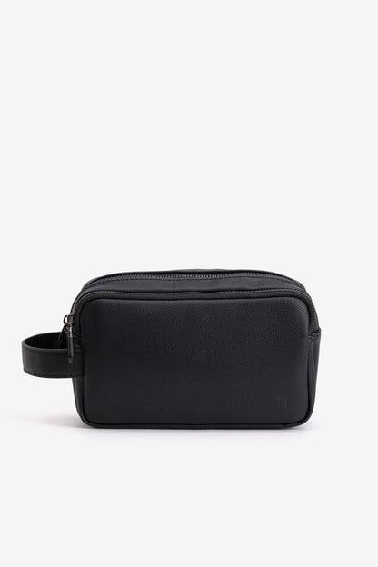 WOODS - BORSELLO - TIFFOSI