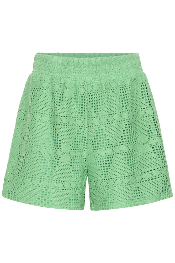 IHOVA SHORT - SHORT - ICHI