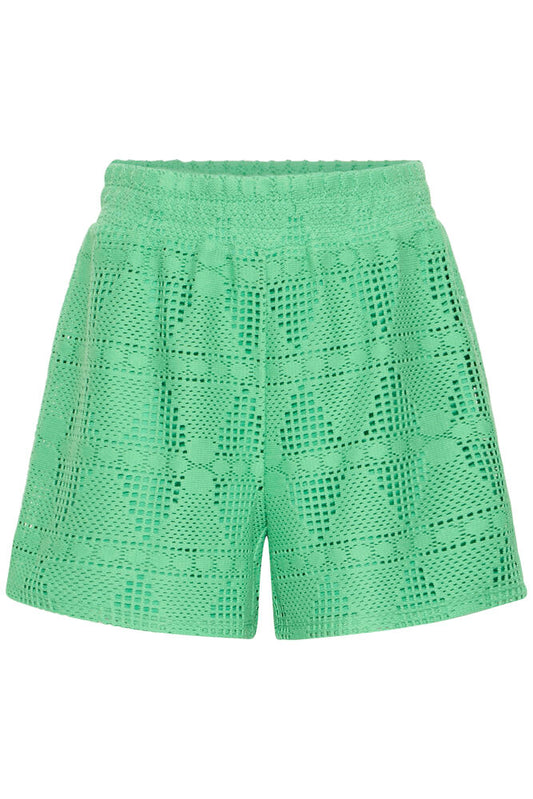 IHOVA SHORT - SHORT - ICHI