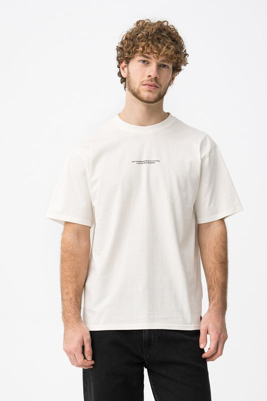 GEORGE - TSHIRT - TIFFOSI