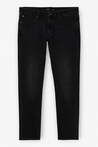 Dylan_121 - JEANS - TIFFOSI