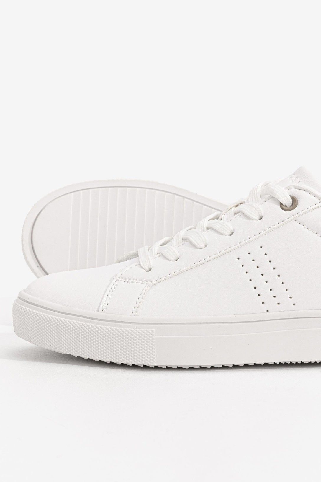 LUKE I26 - Scarpe - TIFFOSI