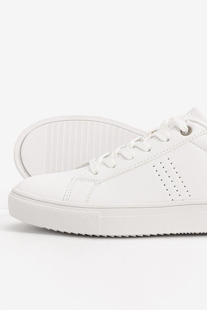 LUKE I26 - Scarpe - TIFFOSI