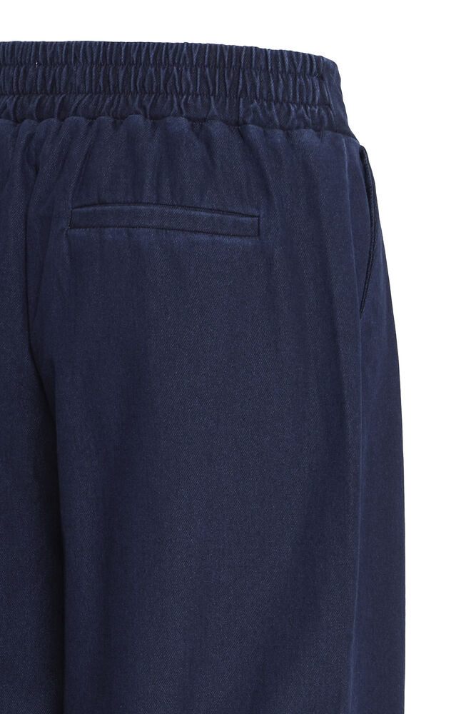 denim IHKATE - maglia - ICHI