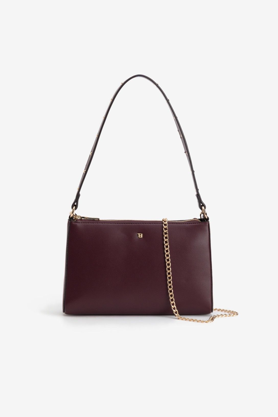 ROMANA_B - BORSA - TIFFOSI