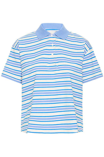 IHMIRA POLO SS - POLO - ICHI
