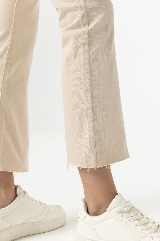 MEGAN_70 - PANTALONE - TIFFOSI