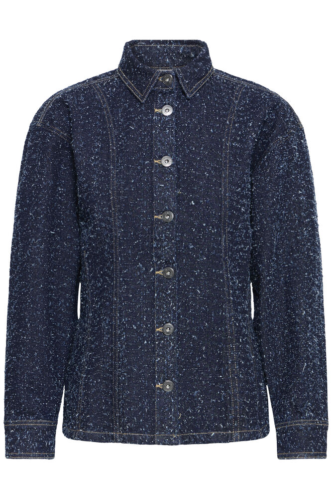 CAMICIA IHISALIA - CAMICIA - ICHI