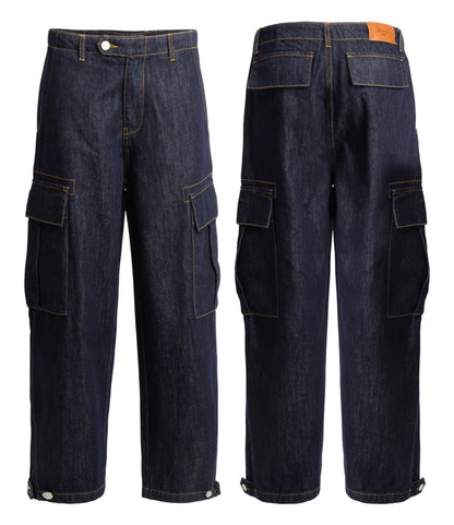 P149 - JEANS - INFLUENCER