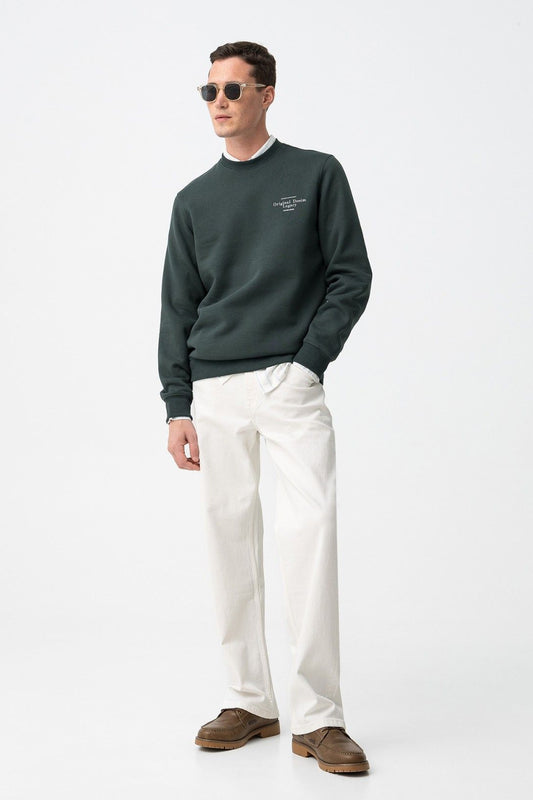 PILSEN - FELPA - TIFFOSI