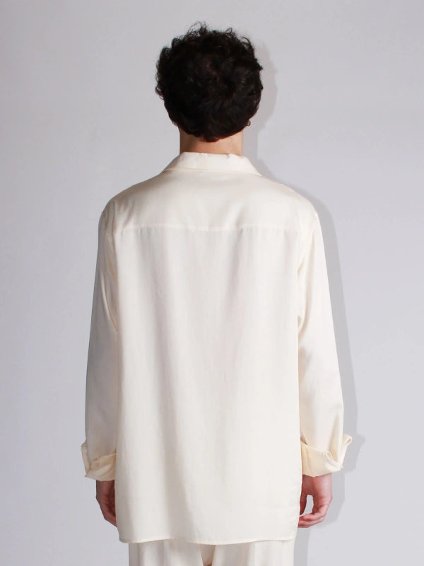 M251090 - CAMICIA - BERNA