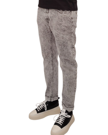 LS0625 - JEANS - ARTIK