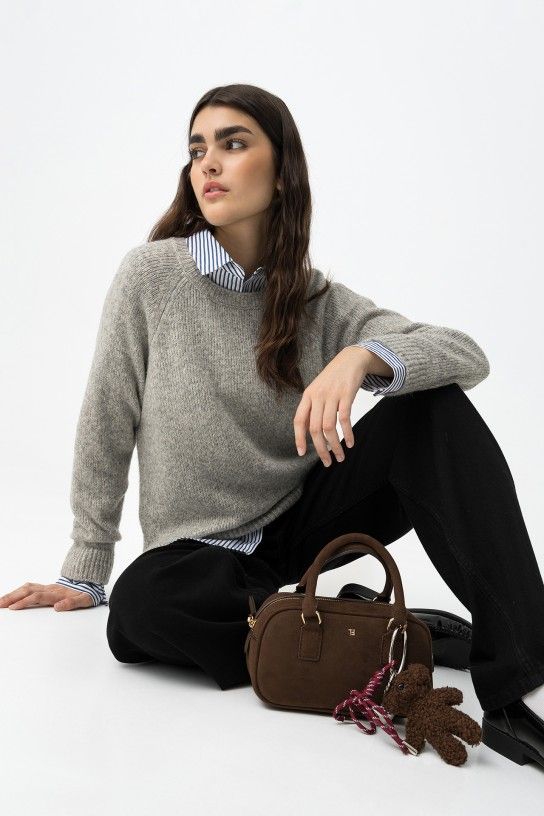 Dexamene_1 - maglia - TIFFOSI