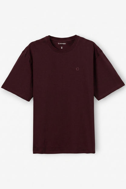 Jack 26 - TSHIRT - TIFFOSI