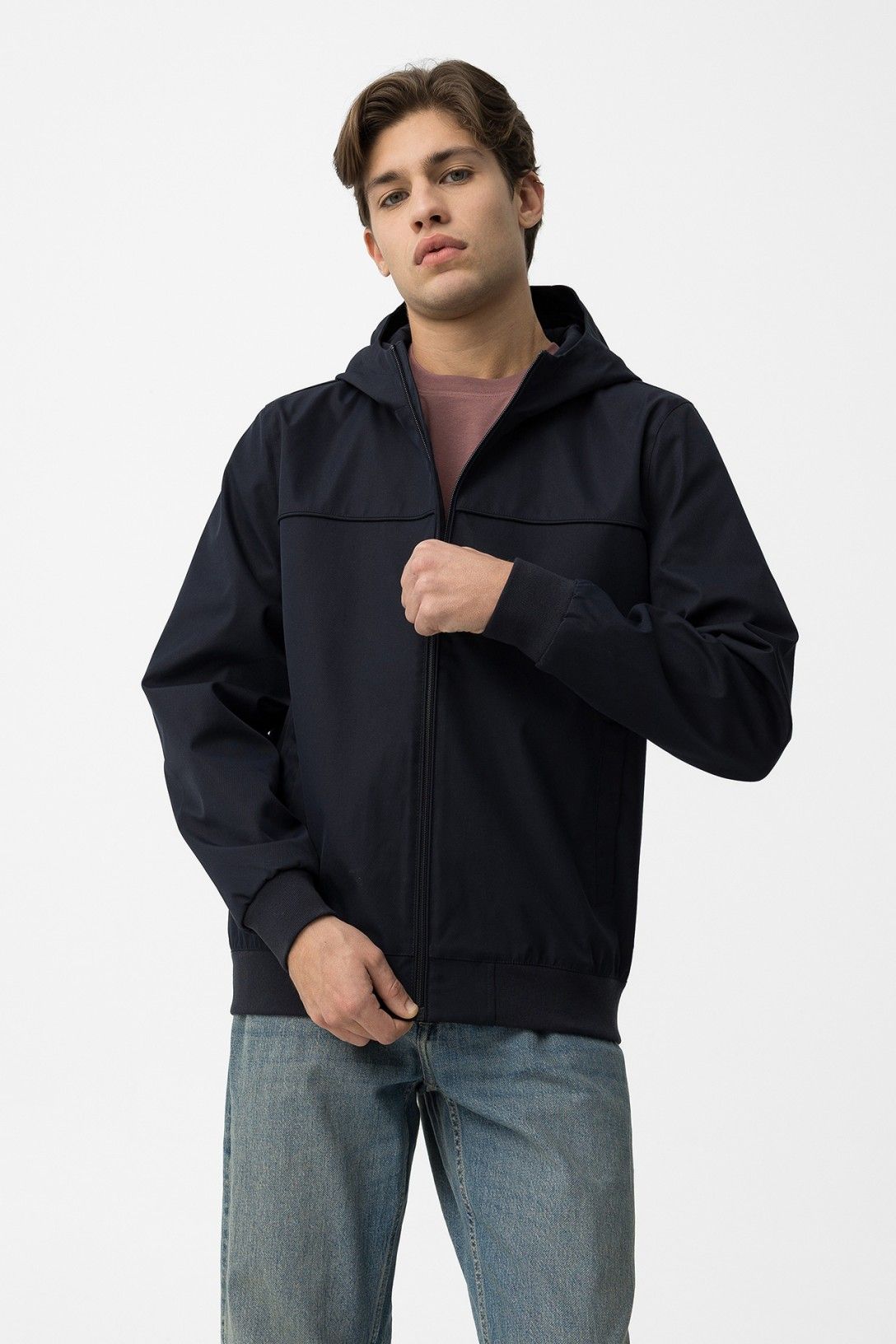 Brooks - GIUBBINO - TIFFOSI