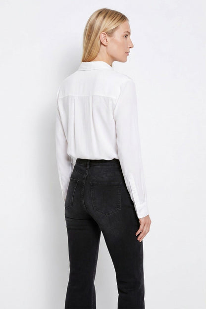 Raider_6 - CAMICIA - TIFFOSI
