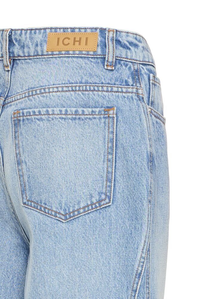 JEANS IHOBINNE - JEANS - ICHI