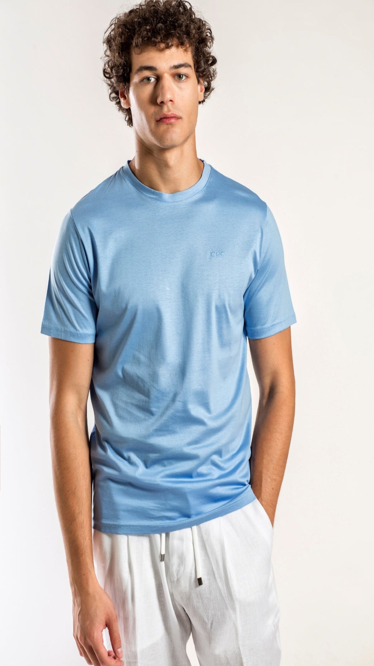 FTS7001 - TSHIRT - FNK 91