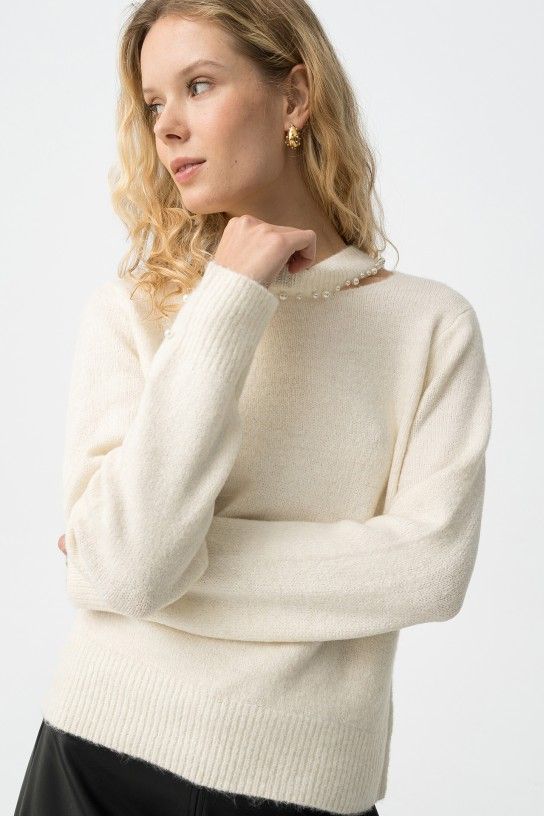 Pearls - maglia - TIFFOSI