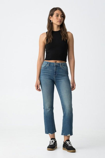 MEGAN 103 - JEANS - TIFFOSI