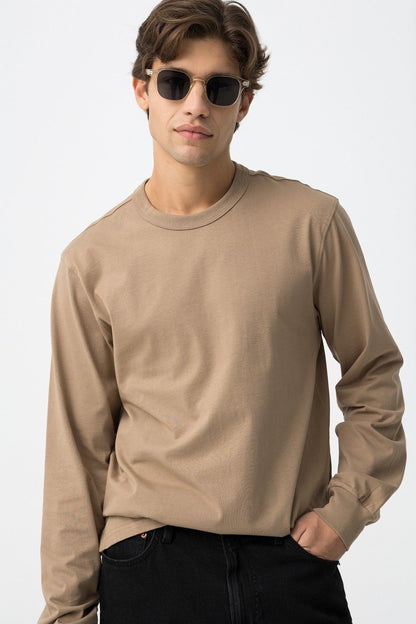 BRECKEN_1 - TSHIRT - TIFFOSI