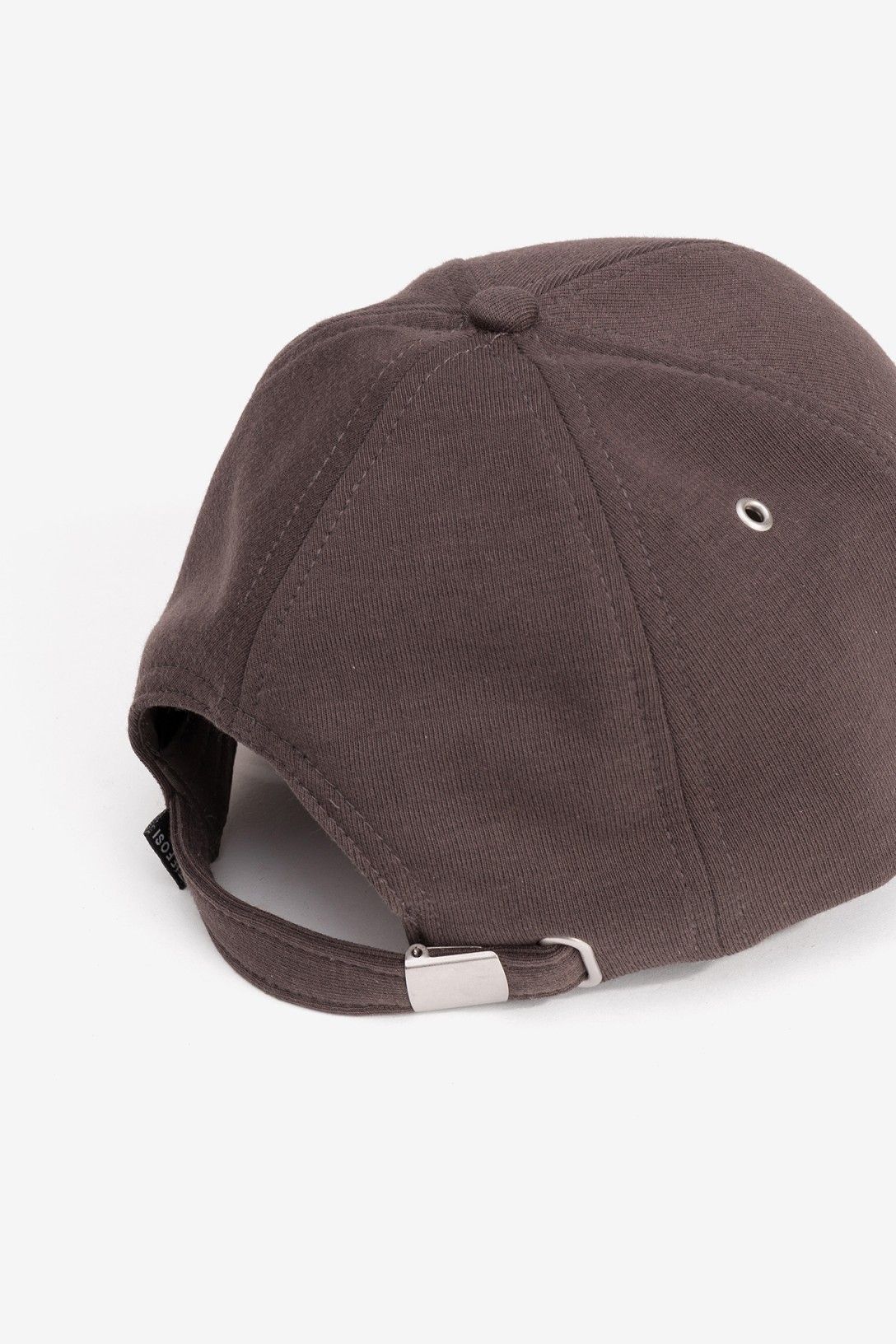 LIAM - CAPPELLO - TIFFOSI