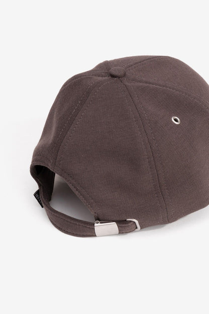 LIAM - CAPPELLO - TIFFOSI