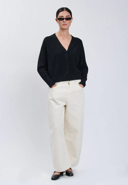 04J7521 - maglia - INFLUENCER