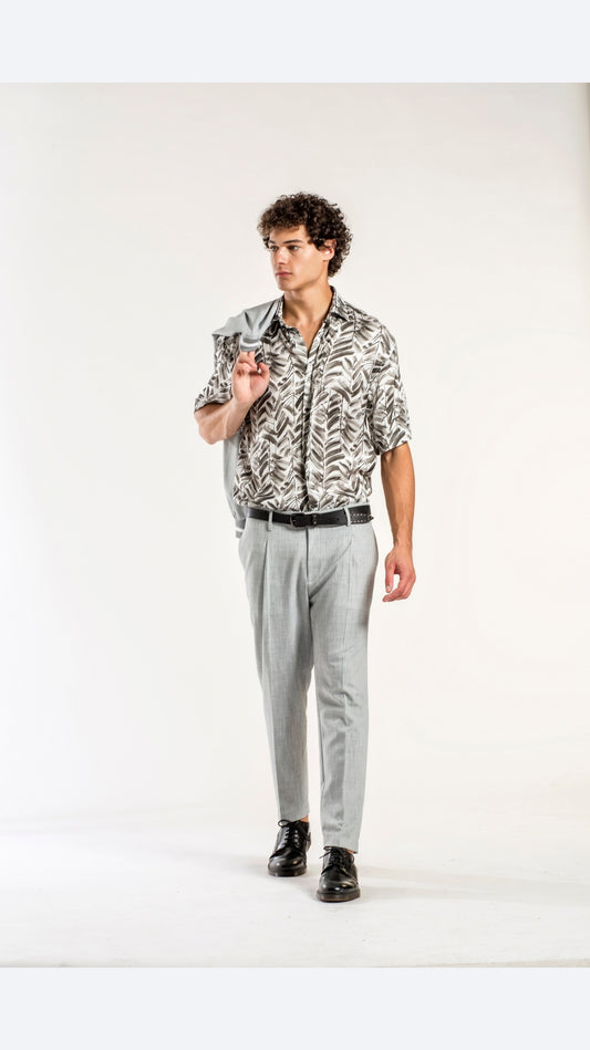 FPT1002 - PANTALONE - FNK 91