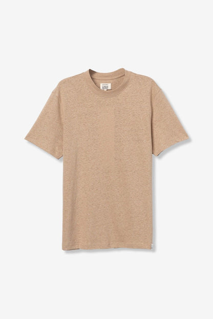 FRANK - TSHIRT - TIFFOSI