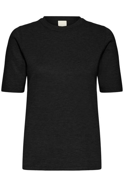 IHLULS GIROCOLLO MM - maglia - ICHI
