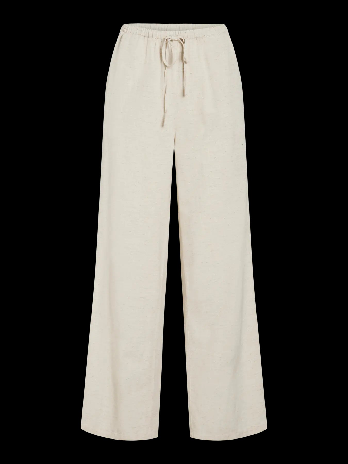VIPRISILLA pants - PANTALONE - VILA