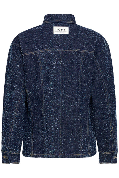 CAMICIA IHISALIA - CAMICIA - ICHI