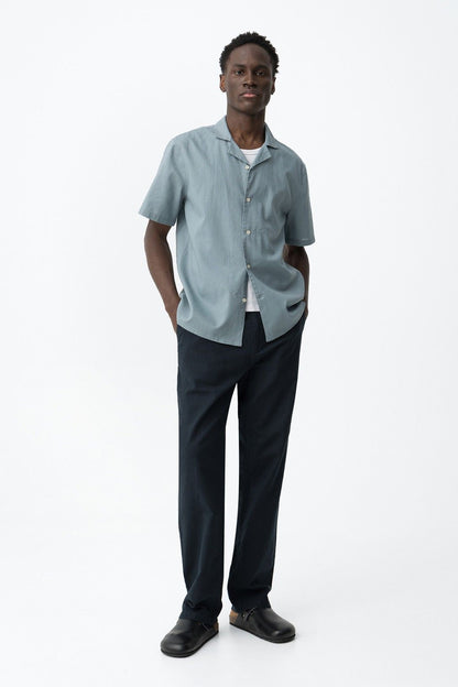 Mathew - CAMICIA - TIFFOSI