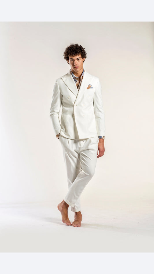 FPT1004 - PANTALONE - FNK 91