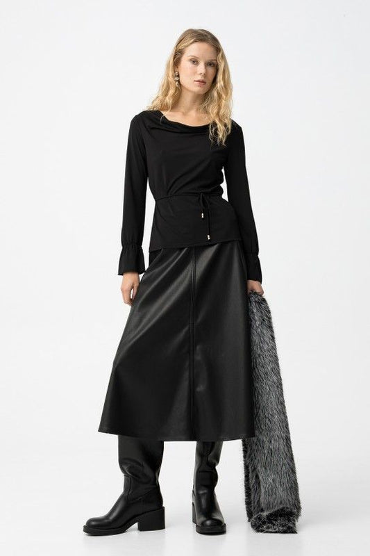 Juca - GONNA - TIFFOSI