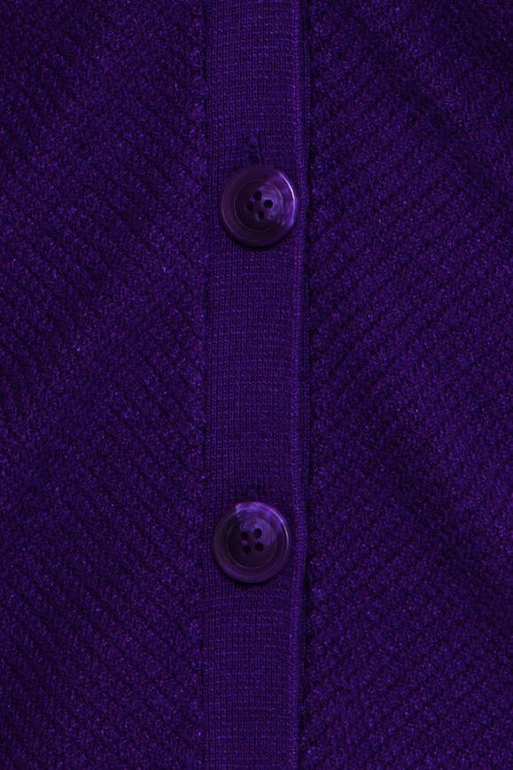 IHBOSTON CA3 - CARDIGAN - ICHI
