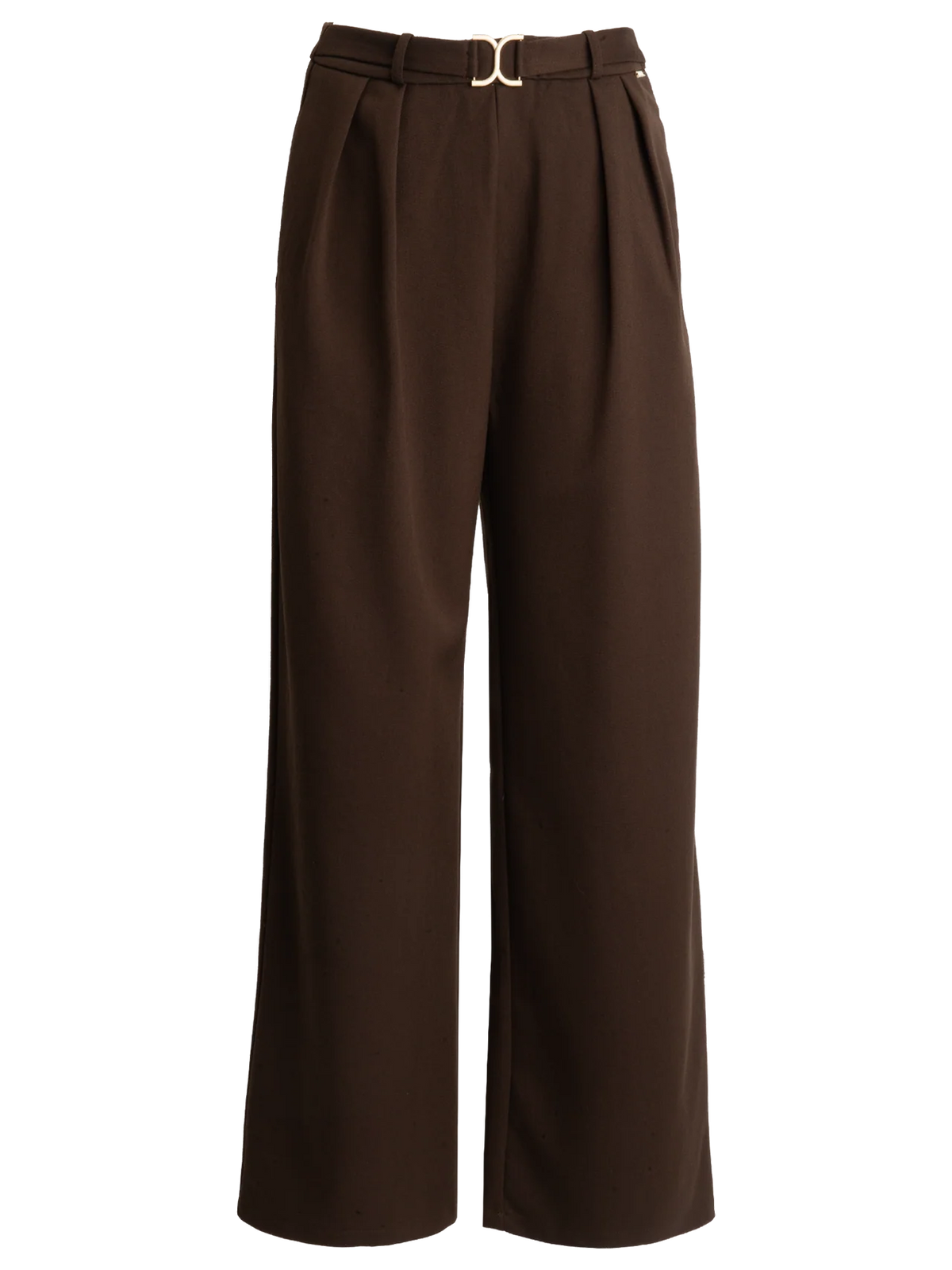 PANT T0100 - PANTALONE - INFLUENCER
