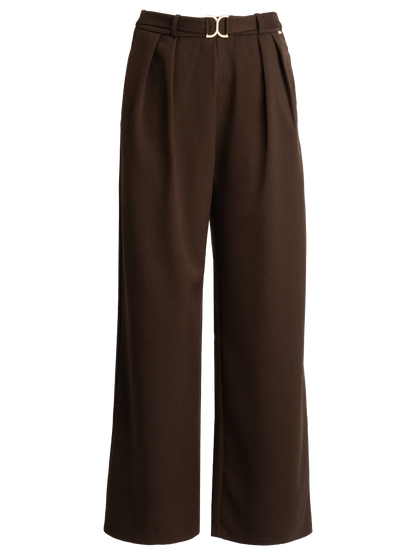 PANT T0100 - PANTALONE - INFLUENCER