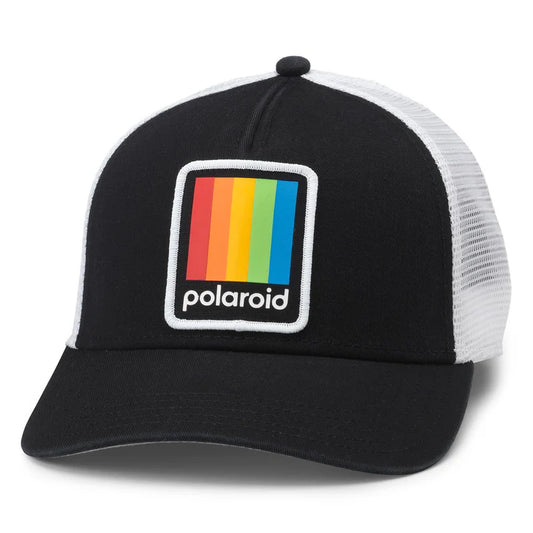 POLAROID VALIN -  -