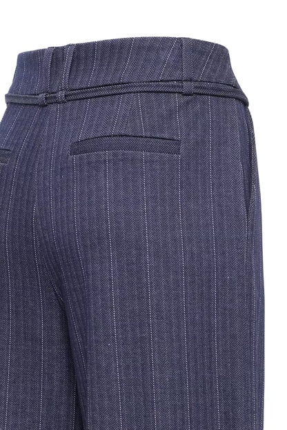 Pantaloni IHKATE - PANTALONE - ICHI