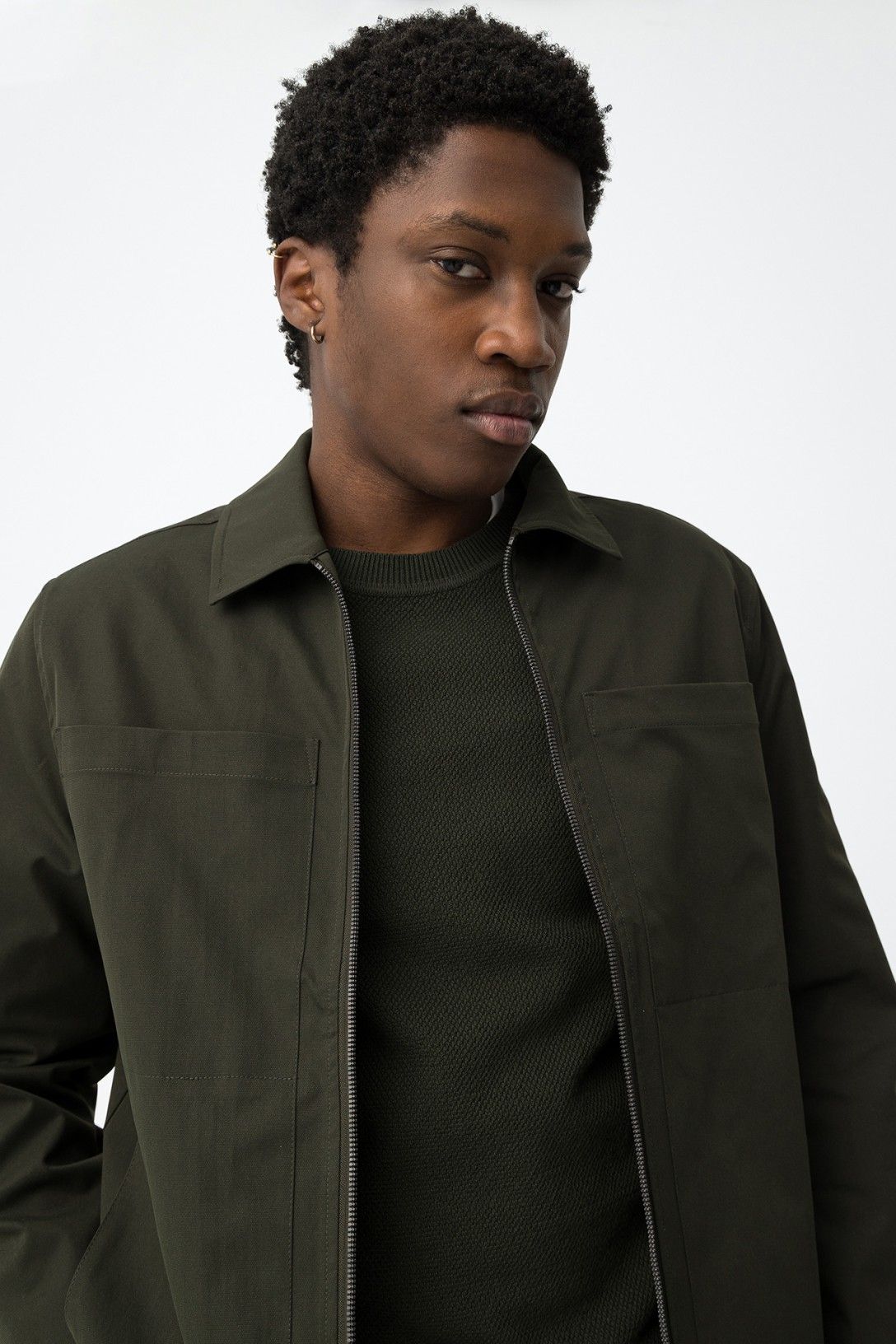 TERRY - GIUBBINO - TIFFOSI